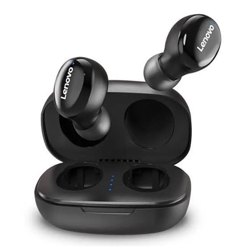 Lenovo H301 Bluetooth 5.0 TWS Wireless Earbuds – View 1