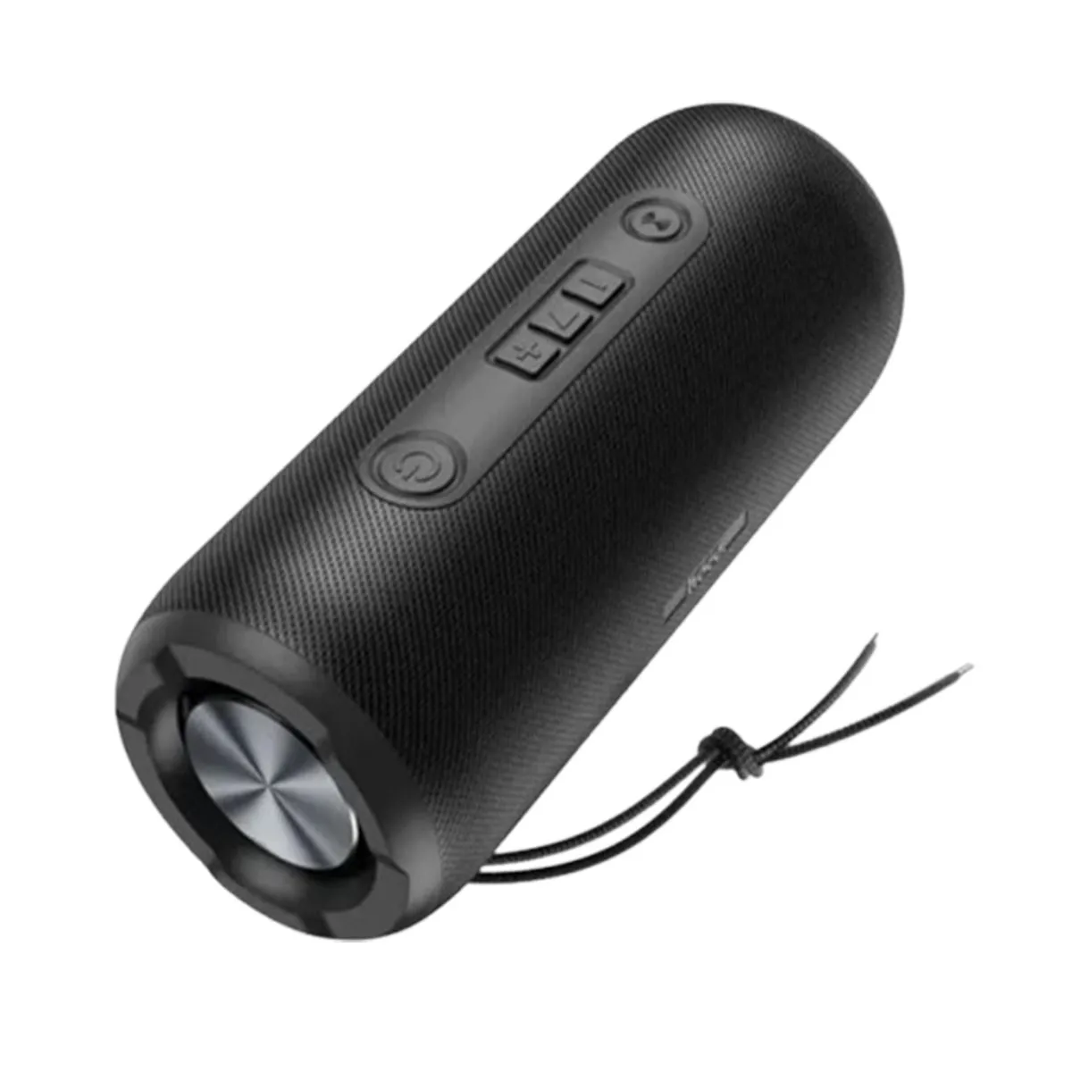 Hoco DS100 30W IPX7 Waterproof Bluetooth Speaker – View 1