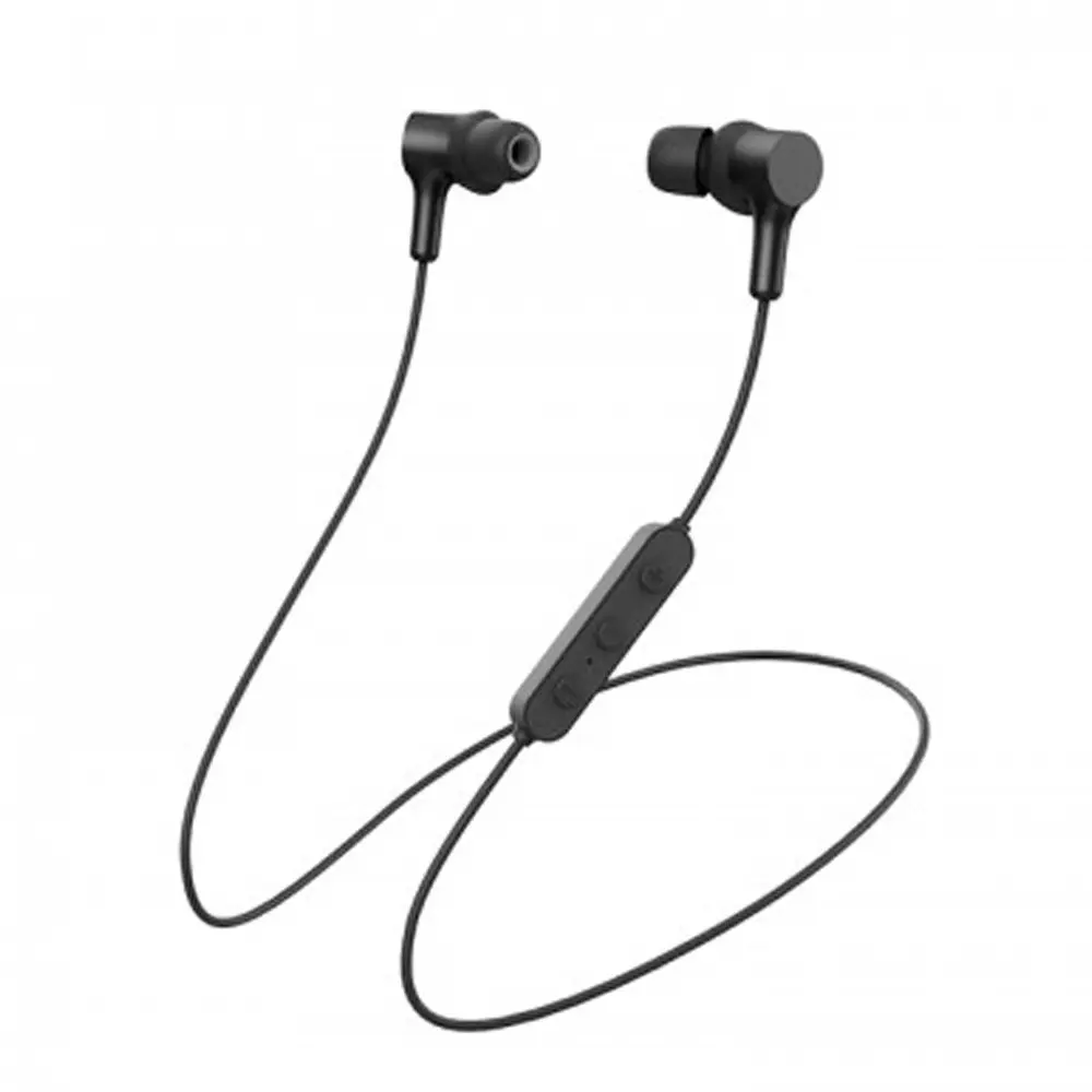 Havit i37 Bluetooth Sports Waterproof Earphone – View 1