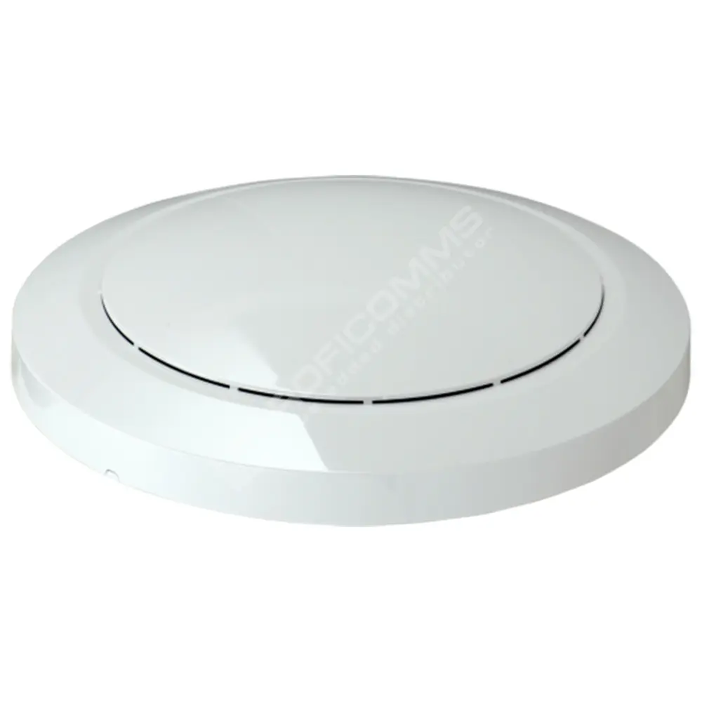 Edgecore ECW5210-L Indoor Dual-Band Access Point – View 1