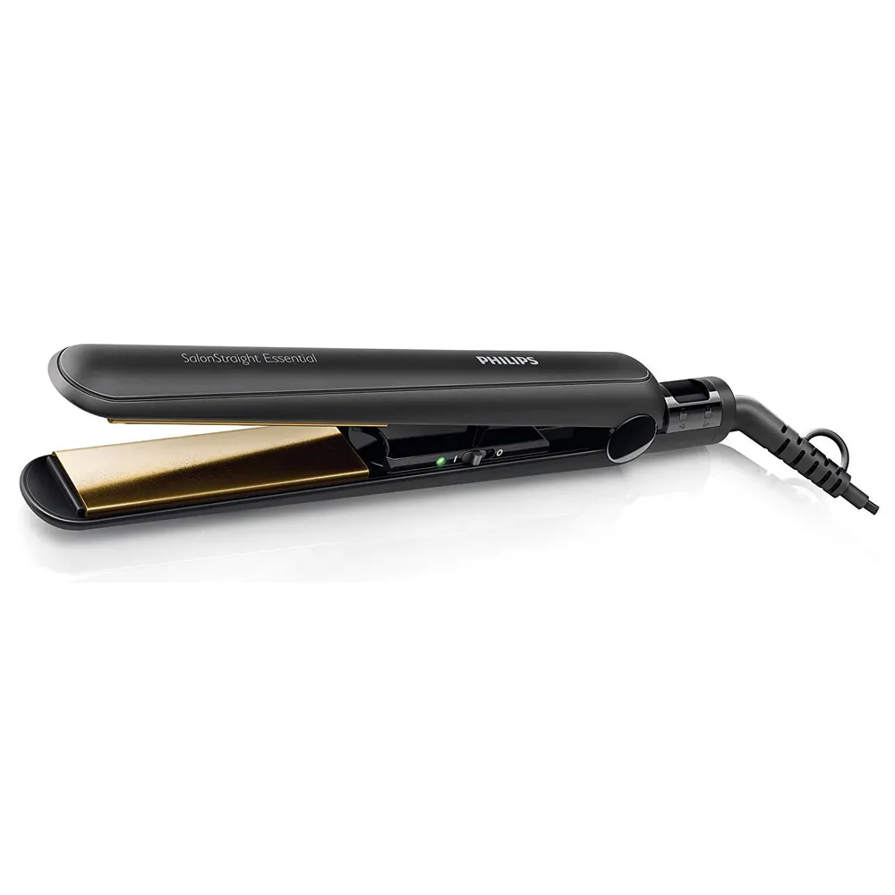 Philips HP8309 Multi-temperature Control Hair Straightener For Women – View 1