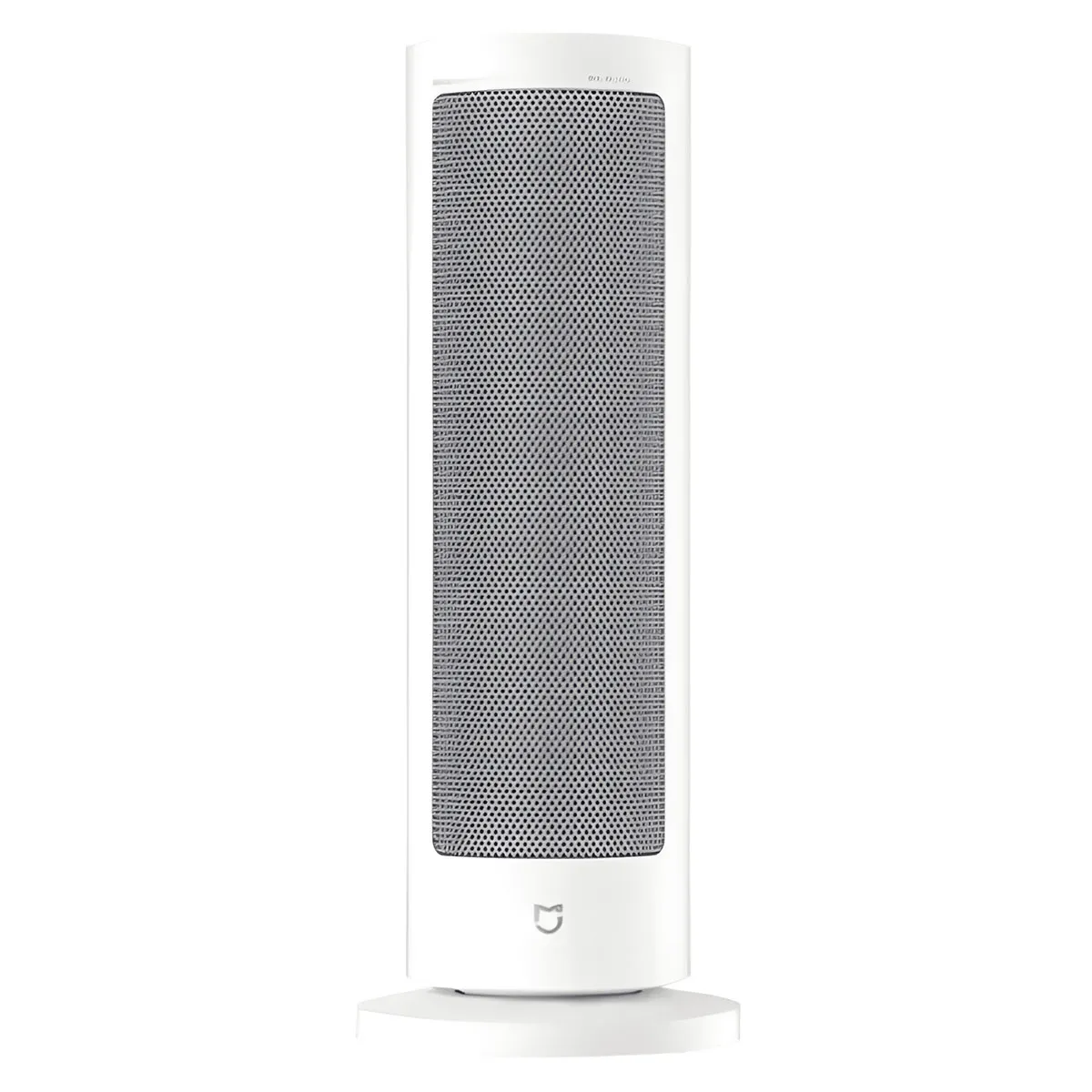 Xiaomi Mijia 2000W Electric Heater Fan – View 1