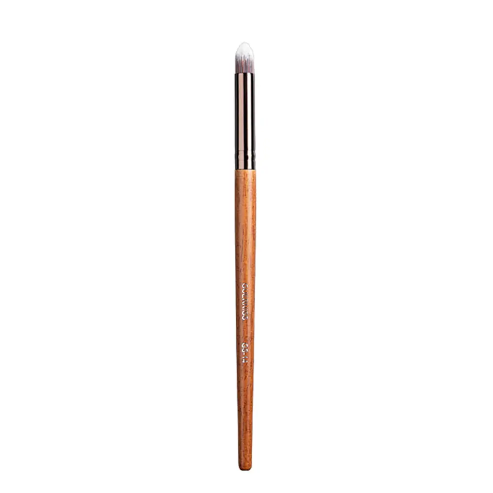 Guerniss GS-14 Professional Lower Blending Makeup Brush  – View 1