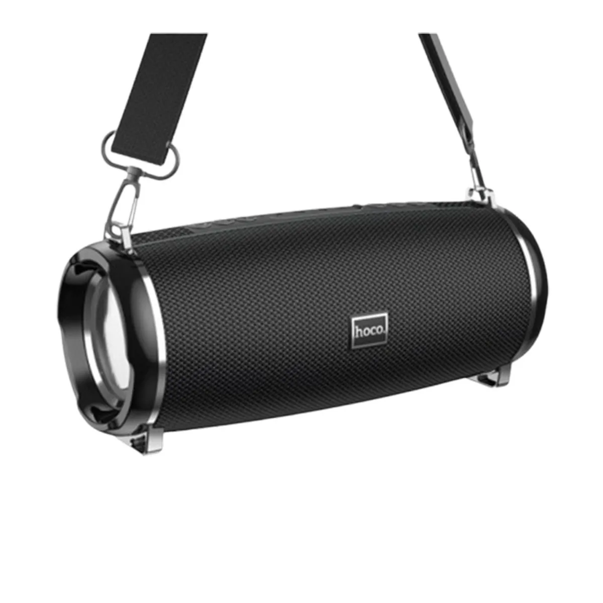 Hoco HC2 True Wireless Bluetooth Speaker with IPX5 Waterproof – View 1