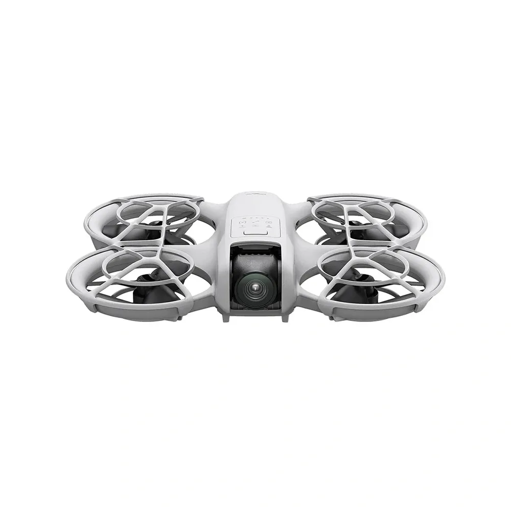 DJI Neo Standard Drone – View 1