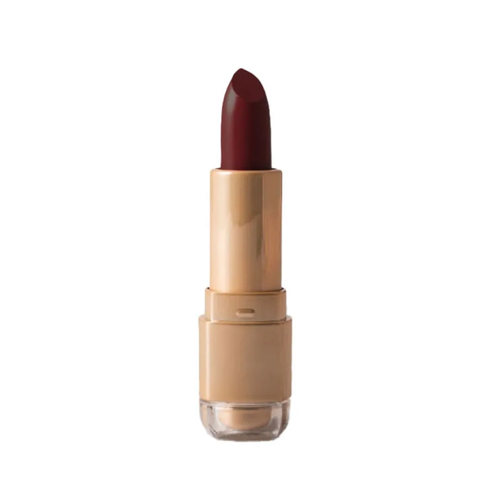 Guerniss GS021 Velvet Matte Silky Temptation Lipstick – View 1