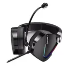 Lenovo H402 Luminous 7.1 Wired Gaming Headset – Thumbnail 3
