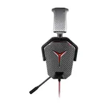 Lenovo Legion Wired Stereo Gaming Headset – Thumbnail 3