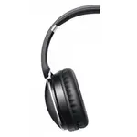 Joyroom JR-HL2 Foldable True Wireless Bluetooth Headphone – Thumbnail 3