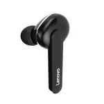 Lenovo HT28 Bluetooth 5.0 True Wireless Earbuds – Color: Black – Thumbnail 3