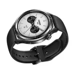 Xiaomi Watch S4 BT Calling Smart Watch – Color: Black – Thumbnail 3