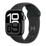 Color: Black