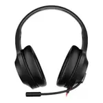 Edifier G1 USB Professional Gaming Wired Headphone – Thumbnail 3