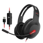 Edifier G1 USB Professional Gaming Wired Headphone – Thumbnail 4