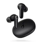 Anker Soundcore Life P2i True Wireless Earbuds – Color: Black – Thumbnail 2
