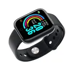 Zopsc Y68 Waterproof Bluetooth Sport Smart Band – Color: Black – Thumbnail 2