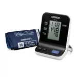 Omron HBP-1120 Professional Hybrid Blood Pressure Monitor  – Thumbnail 1