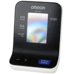 Omron HBP-1120 Professional Hybrid Blood Pressure Monitor  – Thumbnail 5