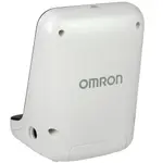 Omron HBP-1120 Professional Hybrid Blood Pressure Monitor  – Thumbnail 6