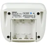 Omron HBP-1120 Professional Hybrid Blood Pressure Monitor  – Thumbnail 7