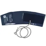 Omron HBP-1120 Professional Hybrid Blood Pressure Monitor  – Thumbnail 8