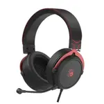 A4Tech Bloody M590i Virtual 7.1 Surround Sound Gaming Headphone – Thumbnail 1