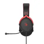 A4Tech Bloody M590i Virtual 7.1 Surround Sound Gaming Headphone – Thumbnail 2