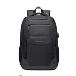 Color: Black