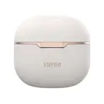 Edifier Uni-Buds TWS Bluetooth Dual EarBuds – Color: White – Thumbnail 3