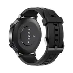 Realme Watch S Color LCD Smart Watch – Color: Black – Thumbnail 3