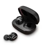 Lenovo H301 Bluetooth 5.0 TWS Wireless Earbuds – Thumbnail 3