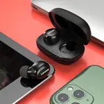 Lenovo H301 Bluetooth 5.0 TWS Wireless Earbuds – Thumbnail 4