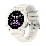 KOSPET TANK S2 AMOLED Smartwatch – Color: White – Thumbnail 1