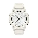 KOSPET TANK S2 AMOLED Smartwatch – Color: White – Thumbnail 2