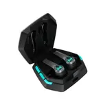 Edifier GX04 True Wireless Gaming Earbuds – Thumbnail 3