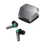 Edifier GX04 True Wireless Gaming Earbuds – Thumbnail 4