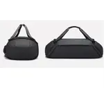 Bange BG-7561 Unisex Waterproof Moisture Proof Travel Bag Wet Dry Gym Bag – Thumbnail 2