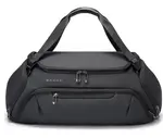 Bange BG-7561 Unisex Waterproof Moisture Proof Travel Bag Wet Dry Gym Bag – Thumbnail 1