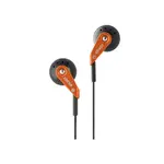 Color: Orange