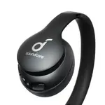 Anker Soundcore Life 2 Neo Wireless Headphone – Thumbnail 3