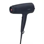 Philips BHD360/23 DryCare Essential ThermoProtect Hair Dryer for Women – Thumbnail 4
