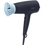 Philips BHD360/23 DryCare Essential ThermoProtect Hair Dryer for Women – Thumbnail 2