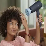 Philips BHD360/23 DryCare Essential ThermoProtect Hair Dryer for Women – Thumbnail 5