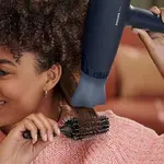 Philips BHD360/23 DryCare Essential ThermoProtect Hair Dryer for Women – Thumbnail 6
