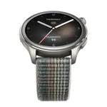 Amazfit Balance Bluetooth Calling Smart Watch – Color: Gray – Thumbnail 4