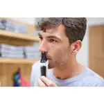 Philips MG3721/65 Multigroom 7-in-1 Hair and Body Trimmer  – Thumbnail 4