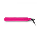 Philips BHS393 Straight Care Essential Hair Straightener for Women – Color: Pink – Thumbnail 2