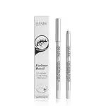 IMAGIC Waterproof Soft Kajal - White – Thumbnail 2