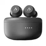 Havit Hakii Moon True Wireless Bluetooth Earbuds – Color: Black – Thumbnail 2