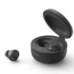 Havit Hakii Moon True Wireless Bluetooth Earbuds – Color: Black – Thumbnail 4